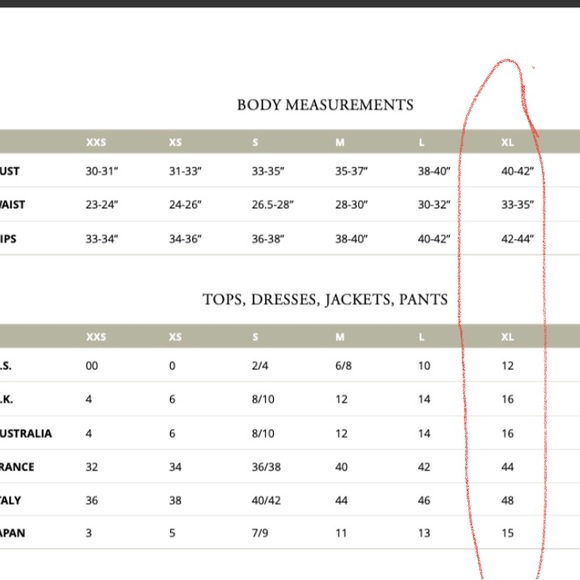 Beautiful Kara Thoms The Bellflower Dress in white linen - Picture 4 of 5